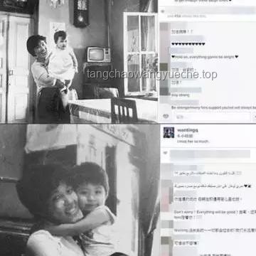 母亲倒卧厕所6天悲剧：儿子被指见死不救的深度法律与伦理分析